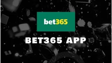 bet365 App Review & Installation Guide 2025