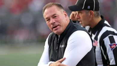 bet365 bonus code NYPBET: Bet $5, get $150 in bonus bets for Louisiana vs. Arkansas State