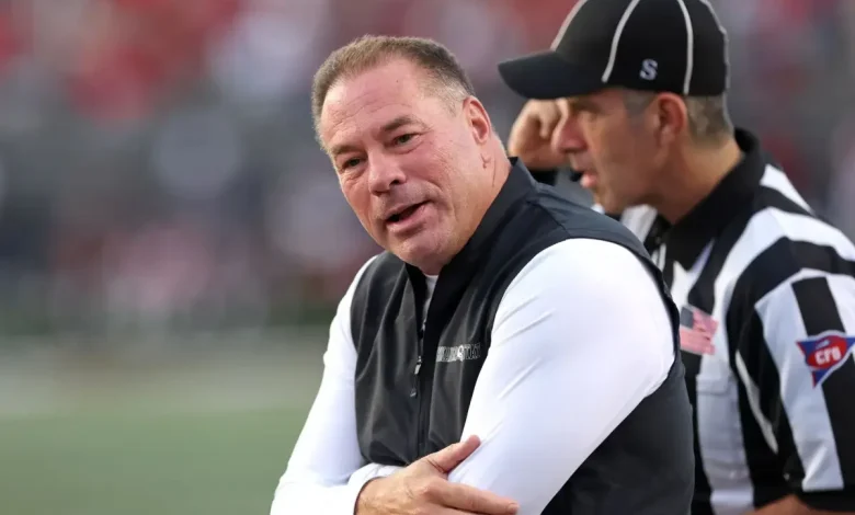 bet365 bonus code NYPBET: Bet $5, get $150 in bonus bets for Louisiana vs. Arkansas State