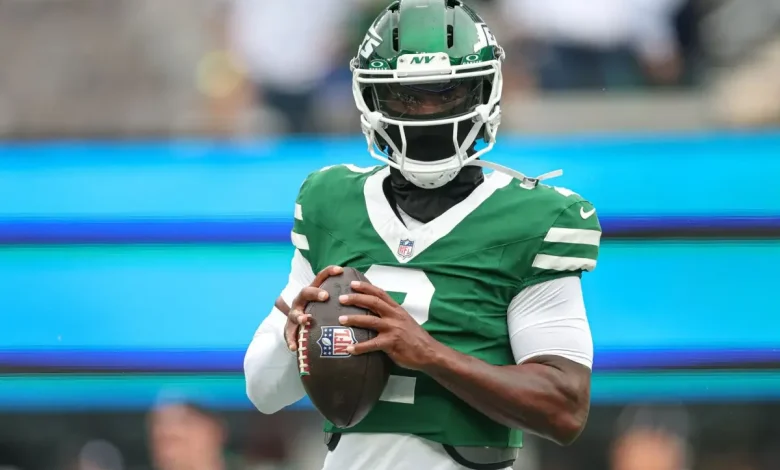 bet365 bonus code NYPBET: Bet $5, get $150 in bonus bets for Jets vs. Ravens