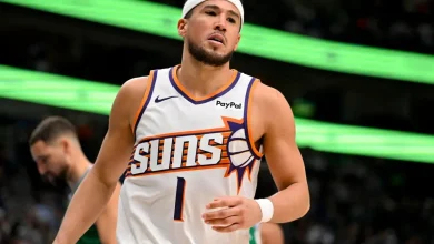 bet365 bonus code NYPBET: Bet $5, get $150 in bonus bets for Suns vs. Trail Blazers