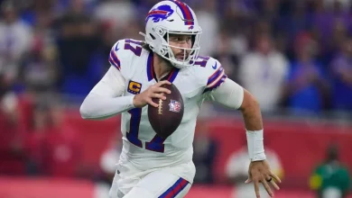 bet365 bonus code NYPBET: Bet $5, get $150 in bonus bets for Knicks vs. Nets