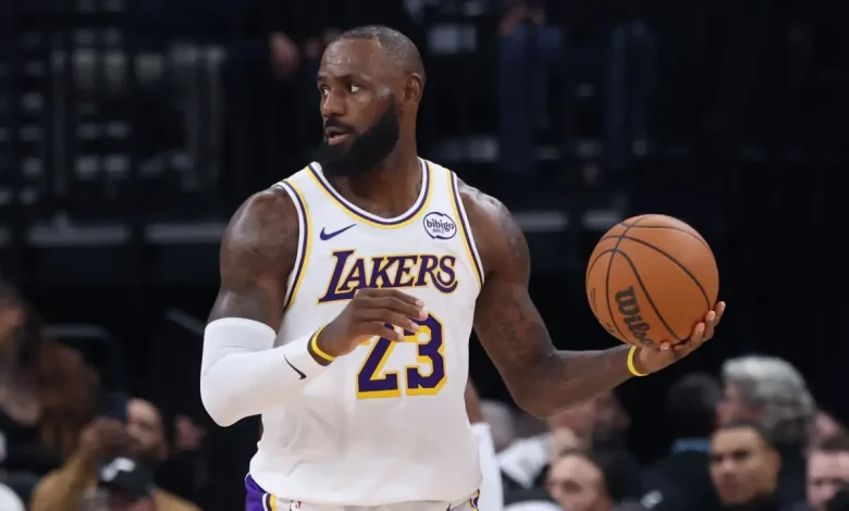 bet365 bonus code NYPBET: Bet $5, get $150 in bonus bets for Clippers vs. Lakers