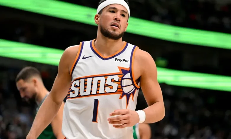 bet365 bonus code NYPBET: Bet $5, get $150 in bonus bets for Suns vs. Trail Blazers