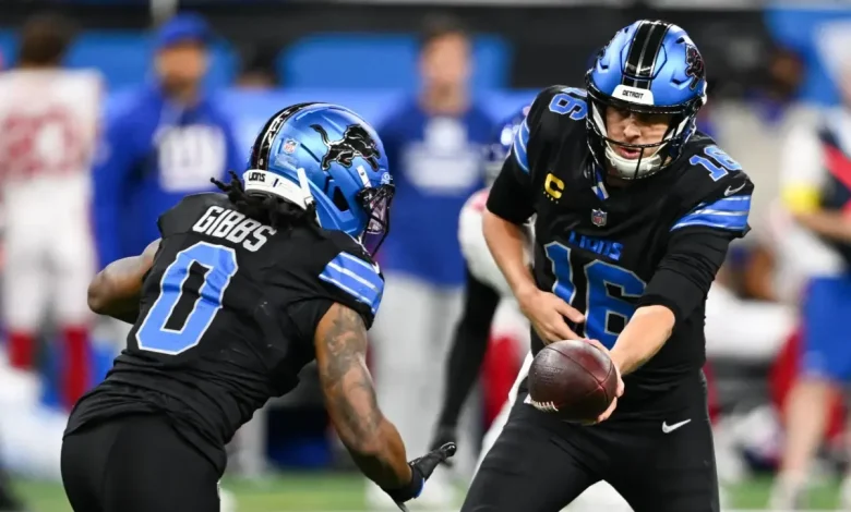 bet365 bonus code NYPBET: Bet $5, get $150 in bonus bets for Packers vs. Lions