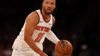 bet365 bonus code NYPBET: Bet $5, get $200 in bonus bets for Knicks vs. Bulls