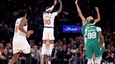 bet365 bonus code NYPBET: Bet $5, get $200 in bonus bets for Knicks vs. Timberwolves