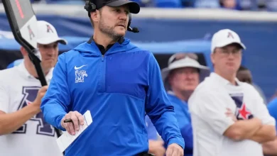 bet365 bonus code NYPBET: Bet $5, get $200 in bonus bets for Memphis vs. Rice