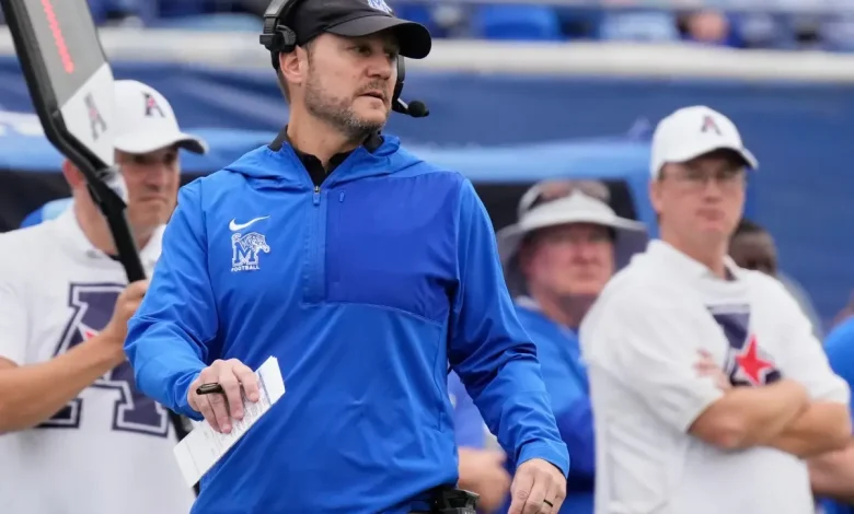 bet365 bonus code NYPBET: Bet $5, get $200 in bonus bets for Memphis vs. Rice