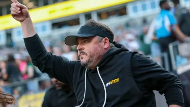 bet365 bonus code NYPBET365: Bet $5, get $200 in bonus bets for Georgia Southern vs. Appalachian State