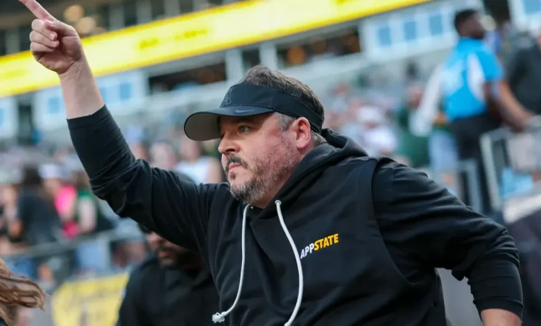 bet365 bonus code NYPBET365: Bet $5, get $200 in bonus bets for Georgia Southern vs. Appalachian State