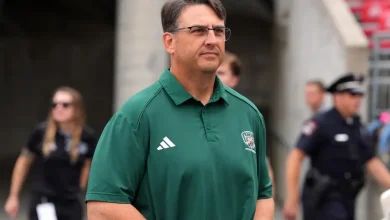 bet365 bonus code ‘NYPBET’: Bet $5, get $200 in bonus bets for Ohio vs. Western Michigan