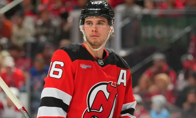 bet365 bonus code ‘NYPBET’: Bet $5, get $200 in bonus bets for Islanders vs. Devils