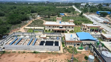 generates 11.5 MW of electricity a day: BSWML CEO