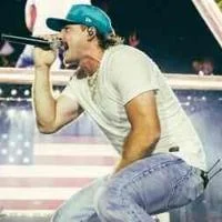 iHeartMedia Names Morgan Wallen Its Top Country Artist Of 2025.