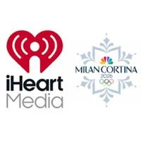 iHeartMedia To Deliver 24/7 Winter Olympic Audio Coverage.