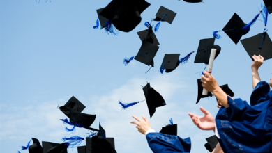 iN NUMBERS: Fewer international students helps lower rent in B.C.