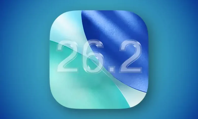 iOS 26.2 beta brings changes to Sleep Score, Apple News, and more