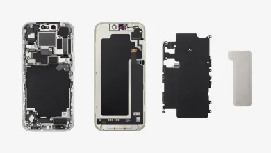 iPhone 17 Pro: Apple Execs Reveal Secrets Of How Design And Performance Combine