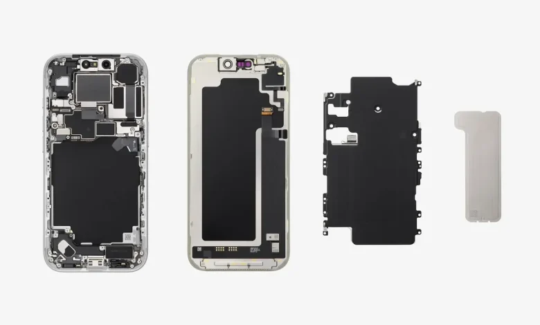 iPhone 17 Pro: Apple Execs Reveal Secrets Of How Design And Performance Combine