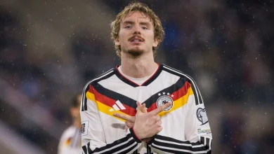 (k+) So ist Woltemade eben doch die 80 Millionen wert