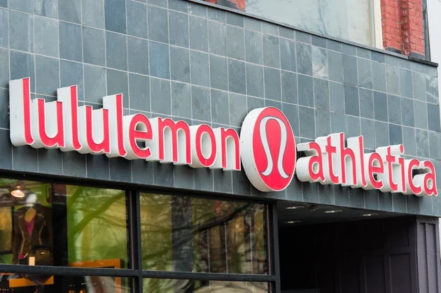 lululemon's Americas president to leave for Vail Resorts (LULU:NASDAQ)