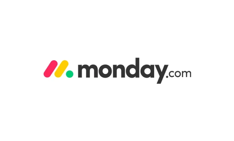 monday.com Announces Third Quarter 2025 Results