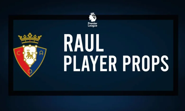 odds to score a goal on November 3