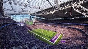 tODAY~Baltimore Ravens vs Minnesota Vikings Live On Free NFL Week 9 Game 09/11/ 2025