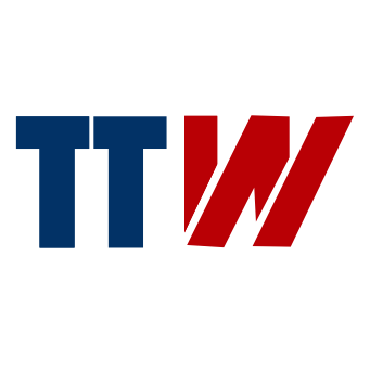 tourism and aviation growth Philippines