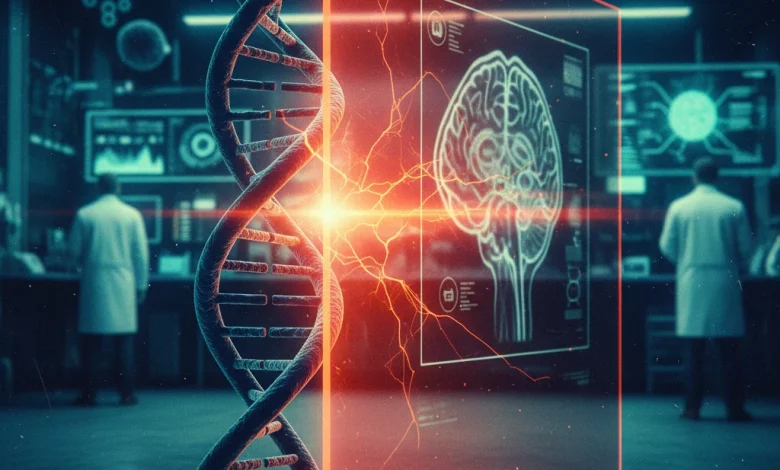 uniQure (NASDAQ: QURE) updates on AMT-130; FDA feedback shifts, BLA timing unclear