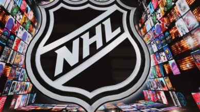 wATCH Dallas Stars vs Anaheim Ducks LIVE Updates in NHL Game today (11/6/2025)