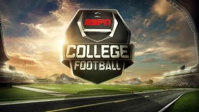 *wATCH Georgia football vs. Mississippi State LIVE STREA.Ms FrEE On College Football (Nov 8, 2025)