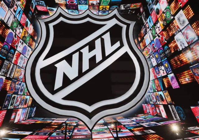 wATCH Predators vs Flyers LIVE Updates in NHL Game today (11/6/2025)