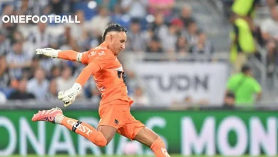 🔥 ¡Regresa la Liga Mx! Hoy comienza el play-in del Apertura 2025