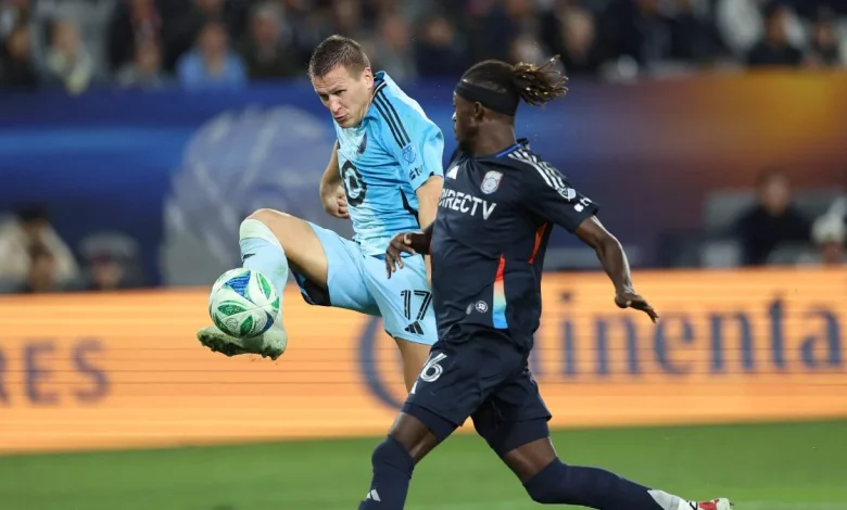 ¡San Diego, a la final! Derrota a Minnesota en la Conferencia Oeste; Chucky entra de cambio