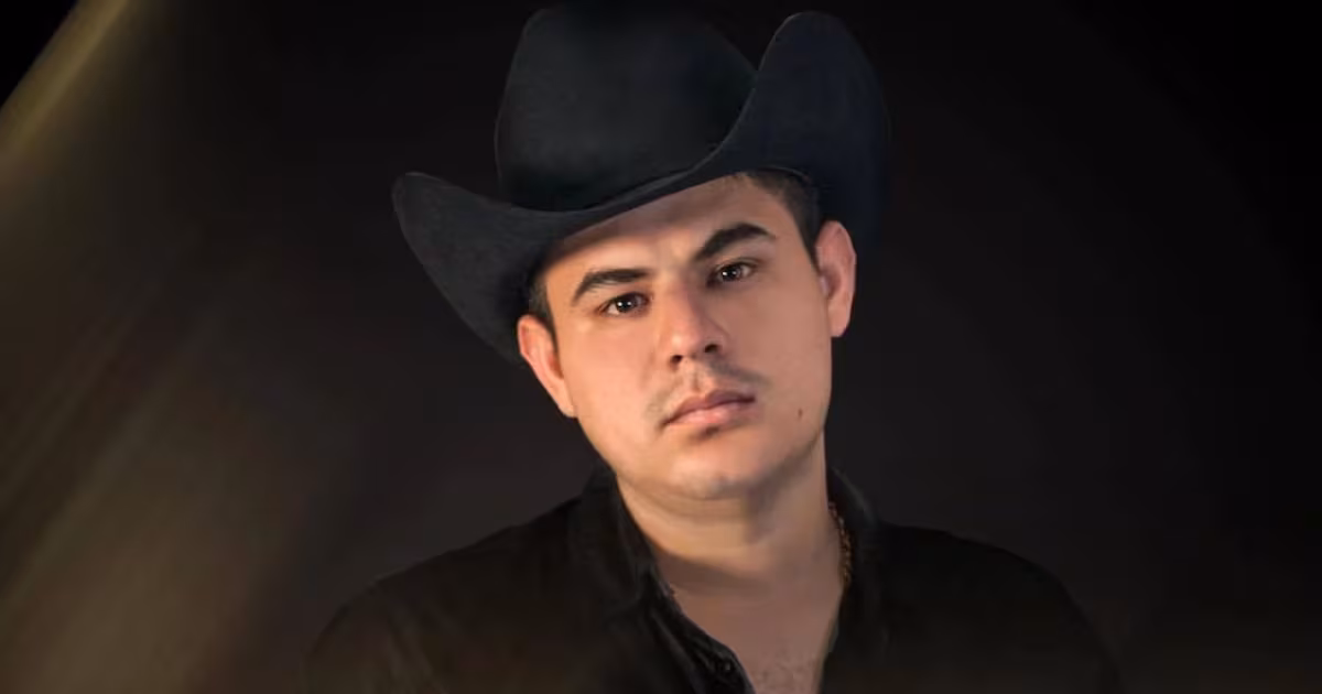 ¿Alfredo Olivas fue herido de gravedad tras sufrir un ataque armado en Tamaulipas?; esto se sabe