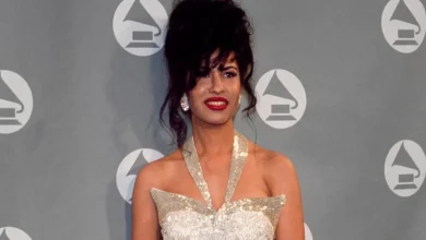 ¿Cómo murió Selena Quintanilla? Se revelan detalles del informe de la autopsia