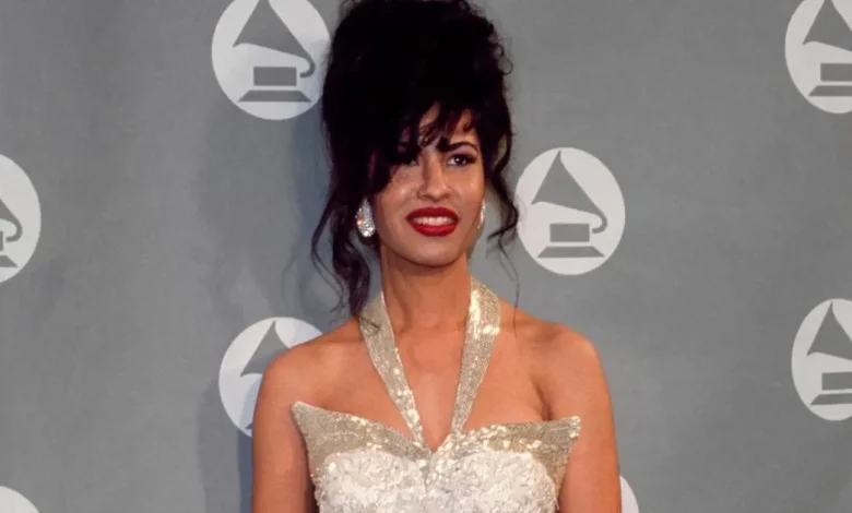 ¿Cómo murió Selena Quintanilla? Se revelan detalles del informe de la autopsia