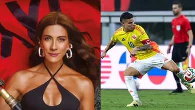 ¿Hoy habrá 'Desafío'? Cambio en la programación por partido de Colombia VS. Australia