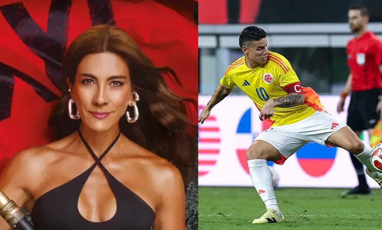 ¿Hoy habrá 'Desafío'? Cambio en la programación por partido de Colombia VS. Australia