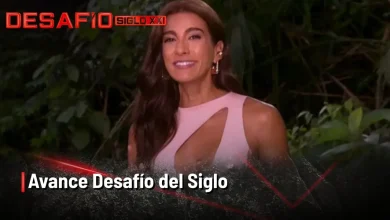 ¿Qué pasará con el Desafío del Siglo este martes 18 de noviembre?