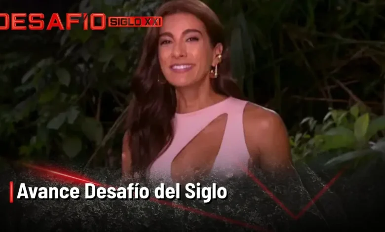 ¿Qué pasará con el Desafío del Siglo este martes 18 de noviembre?