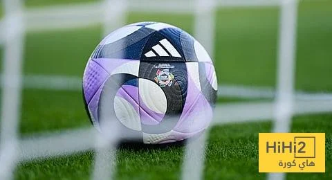 أفضل فريق في دوري روشن فنيًا