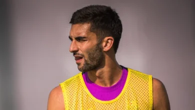 برشلونة يتلقى عرض مغري من أجل توريس