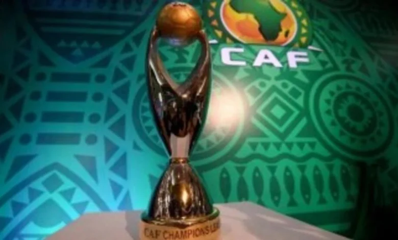 دوري أبطال أفريقيا: قمة مشحونة بين الجيش الملكي والأهلي وشبيبة القبائل يكسب نقطة أمام يونغ أفريكانز