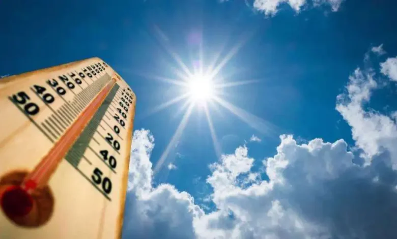 طقس السبت.. خريف مائل للبرودة صباحًا وحار نهارًا على أغلب الأنحاء