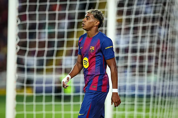 مباراة برشلونة وإلتشي اليوم في الدوري الإسباني