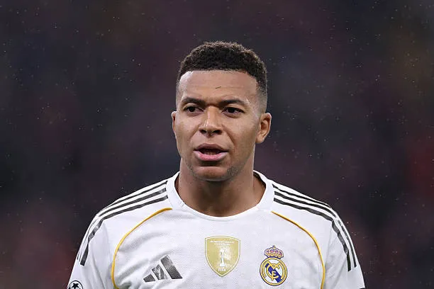 مباراة ريال مدريد والتشي اليوم في الدوري الإسباني