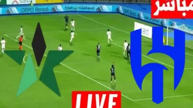 "نادي الهلال" في ورطة دفاعية.. تسريب يكشف خطة إنزاجي المفاجئة أمام النجمة